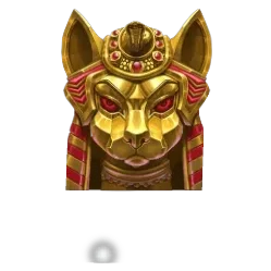 Nile
Fortune